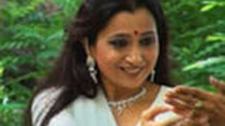 Learn Kathak with Pali Chandra, English 023 & Hindi 021, Bihari ko apne 