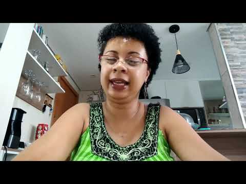 Conciliação - Claudete Felipe