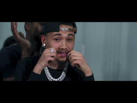 Don Dada X Ty100K -"Make It Out"(Official Music Video)