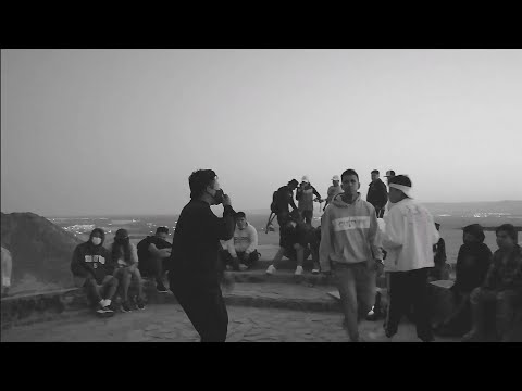 HUESO V/S FORMULA — 8os. | BANCA X MIRA RAP (26/09)