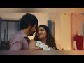 Once More Movie Arjun Das AditiShankar Love WhatsApp Status Tamil