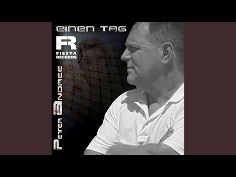Einen Tag - Peter Andree