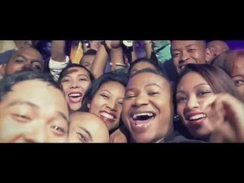 THB eo foana - La pub (2015)