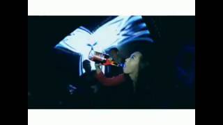 Download lagu DJ Novita IP at Amnesia Club Bandung 2016 mp3