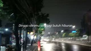 Download lagu klebus - guyon waton tiktok version, slowed reverb #slowed #klebus #guyonwaton mp3 Download lagu klebus - guyon waton tiktok version, slowed reverb #slowed #klebus #guyonwaton mp3