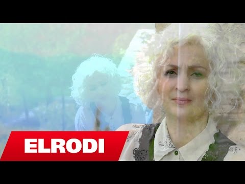 Vera Peci - Vendlindja (Official Video HD)