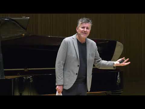 IL TROVATORE de Giuseppe Verdi | Les Arts València