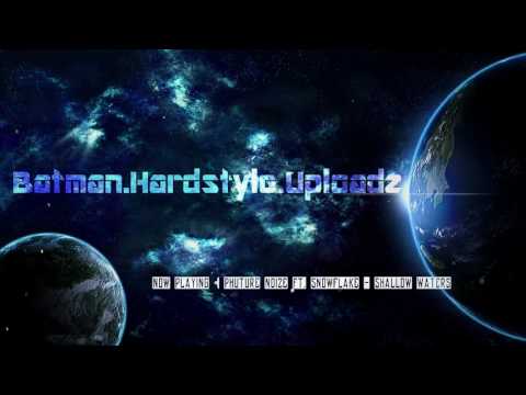 Phuture Noize ft. Snowflake - Shallow Waters