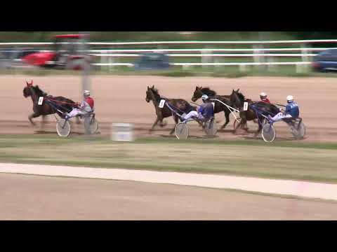 20220.6.05. 01. futam - FRIDERIKA DÍJ