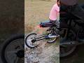 Haryana Shorts Viral Stunt Experiment Song