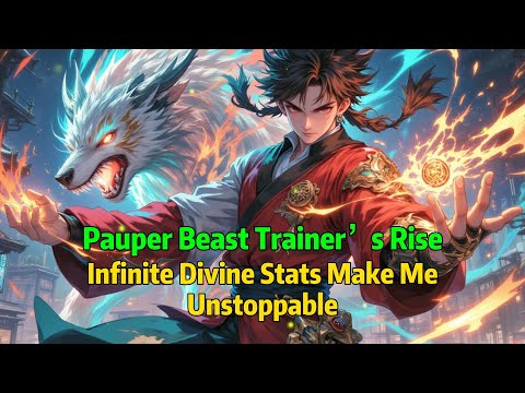 The Unstoppable Rise Of Beastigald From Myth To Mainstream Force