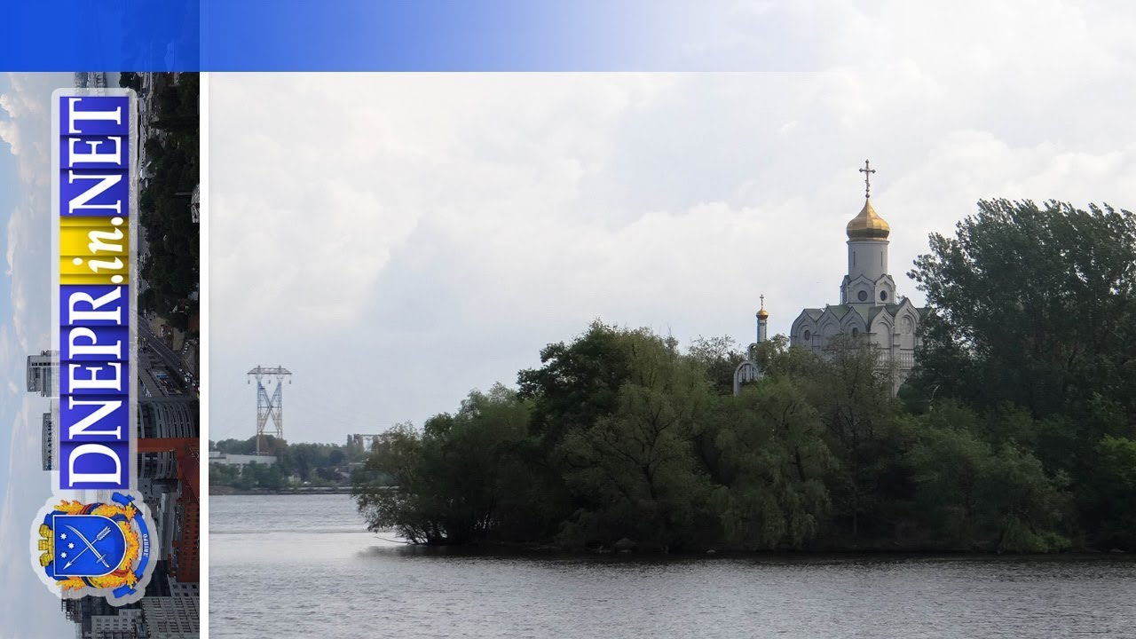 Полезное видео