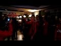 The Old English Pub Almaty Фанаты Manchester United ...