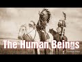 Adam And The Ants,The Human Beings.Native Americans,80s music