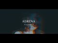 SennaRin ADRENA Music Video 1st Album ADRENA 05 15 Release