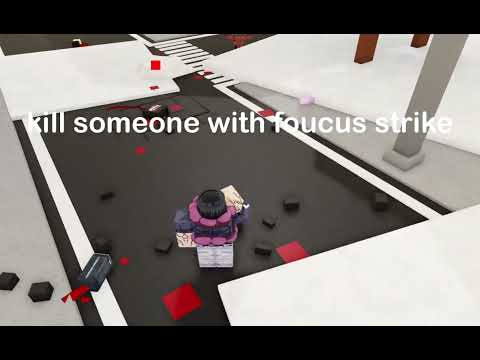 how to use soul fire variant in jujutsu shenanigans