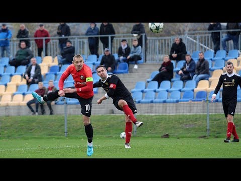 Pogoń Imielin - Podlesianka Katowice 1:1