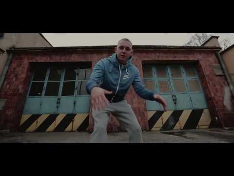 Kinial - Podwójne K (Official Video) prod.BBS