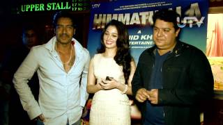 Trailer Preview Image