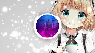 Atlas - Sunshine | 1 Hour | Audio Visualizer | 🌅