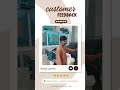 Product Video