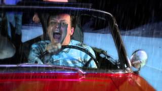 Good Knives - "Doubt" OFFICIAL Video