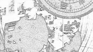 Raw - Sisyphus (City, Elfish, 1994)