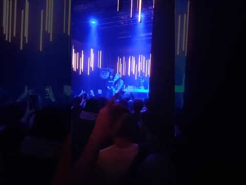 Sumo | Lux | VLUDO | "Ondulação" | 24.02.2023