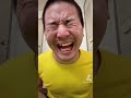 junya1gou funny video 😂😂😂