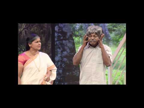 Comedy Festival Season 2 I Episode 3 – Part 1 | Mazhavil Manorama