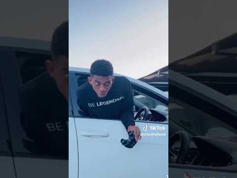 William Last krm we can do that