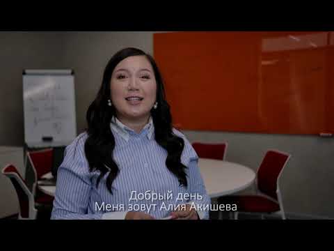 Участник 8215, DrCvc-cIgCE
