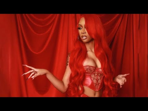 Video thumbnail for They Say