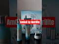 AmCell By Amway Nutrilite Nutrilite Shorts Viral Growwithgeeta