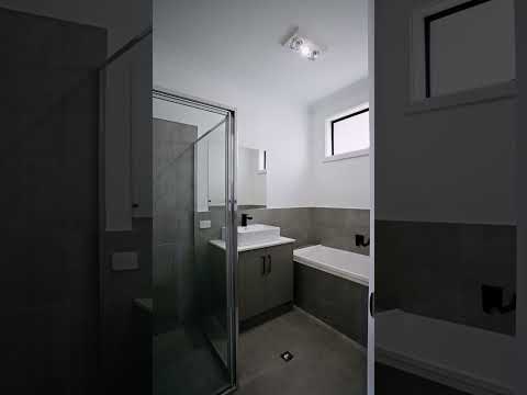 35 Aberfeldy Avenue, Woodville, SA 5011, 4 غرف, 2 حمامات, House