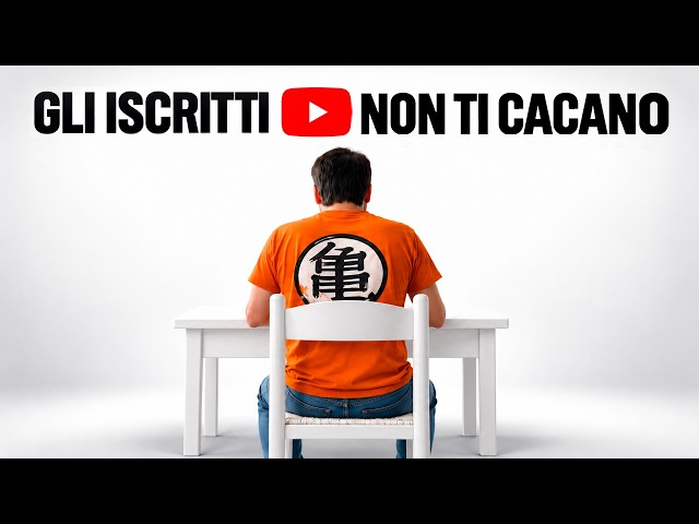 YouTube Video YouTube Video