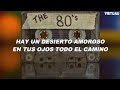 Culture Club Karma Chameleon Sub Español