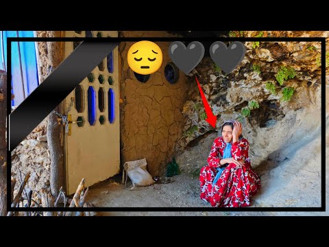 Watership of Iran🖤🖤😔😔