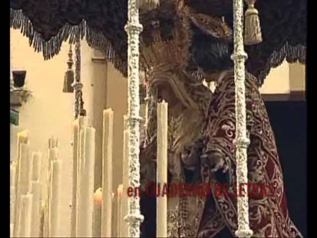 Vídeo relacionado con Libreta calle empedrada Semana Santa: Cuaderno con líneas cristiano y diseño procesional (Libretas religiosas)