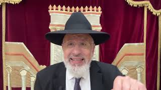 Mefies toi de l eau qui dort ....Leilouy nichmat de Yaacov Cohen ben Salomon et Perla zal