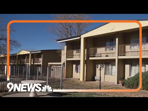 Emergency shelter to close, leaving some scrambling to find a place to live