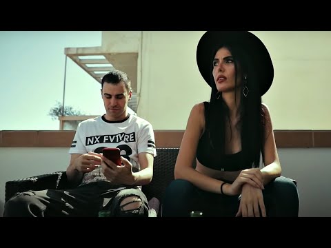 Don Aitor, Prymanena - Sigo Aquí (Videoclip Oficial)