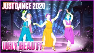 Just Dance 2020: Ugly Beauty by Jolin Tsai | Official Track Gameplay [US]