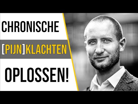 download lagu mp3 mp4 Tim Van Orsouw, download lagu Tim Van Orsouw gratis, unduh video klip Tim Van Orsouw