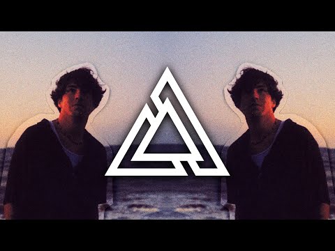 Surf Mesa & Stevie Appleton - First Time