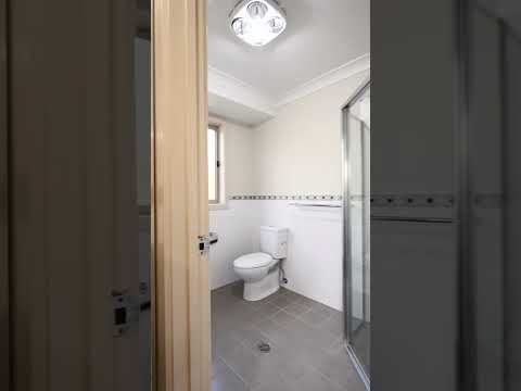 15 Day Circuit, Bungendore, NSW 2621, 4 Schlafzimmer, 2 Badezimmer, House