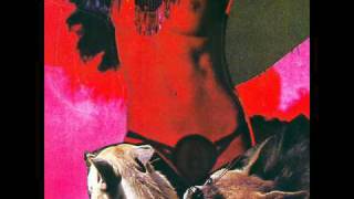 Indica - Rock N Roll
