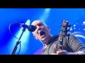 DEVIN TOWNSEND PROJECT - Deadhead (Live at Royal A...