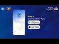 Canara Bank Digital Rupee Simplifying Everyday Transactions