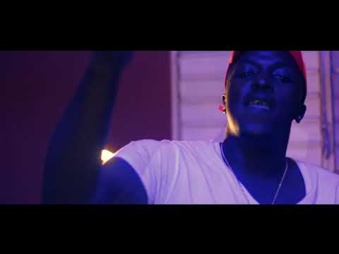 TRAMPOSO LM ❌ EL AMULETO ❌ WIZ TESORO ❌ SOCIO CHILLIN -VIDEO OFICIAL - PA LA CABAÑA .